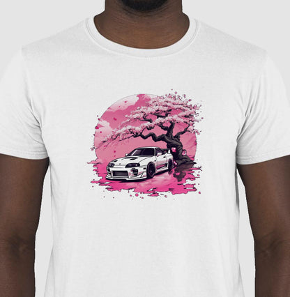 SUPRA VALE SAKURA