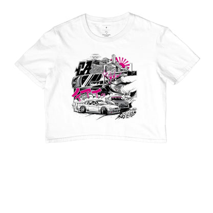DRIFT ARTS