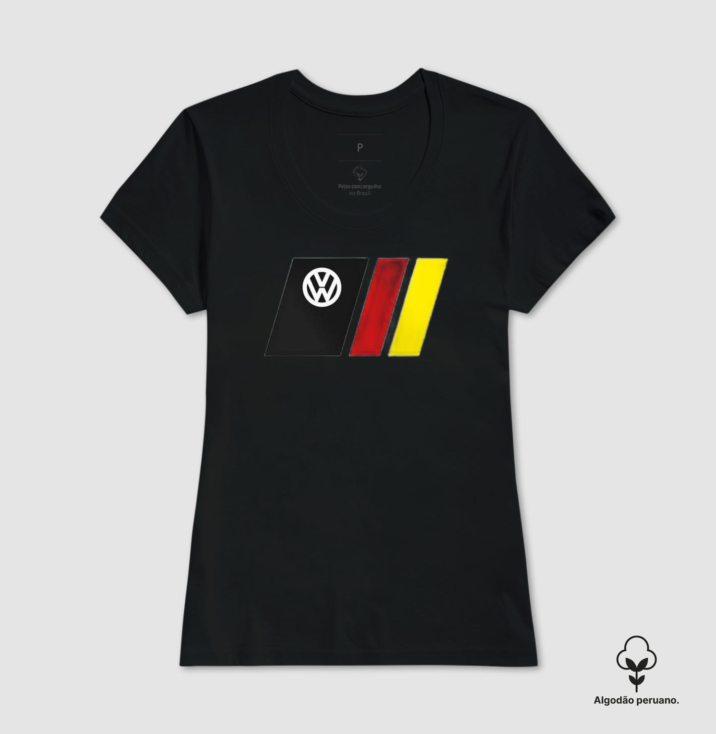 VW ALEMANHA