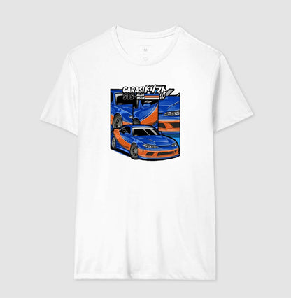 S15 MONALISA
