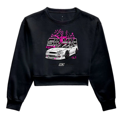 SILVIA S13