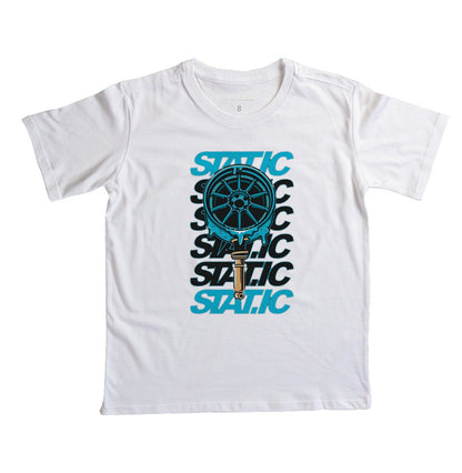 STAT.IC BLUE