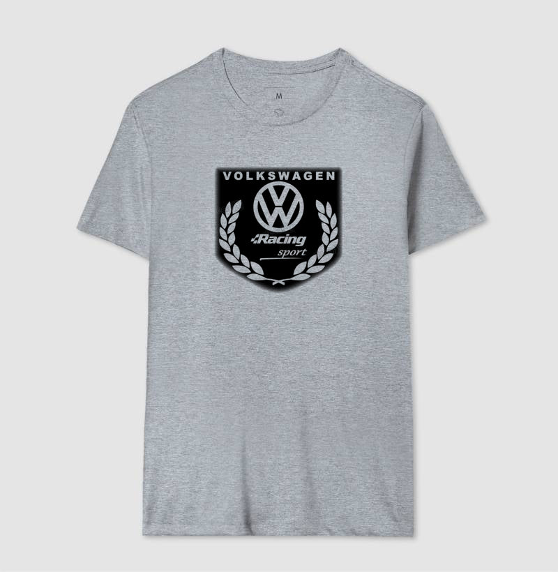 VW Sport