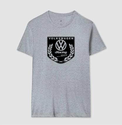 VW Sport