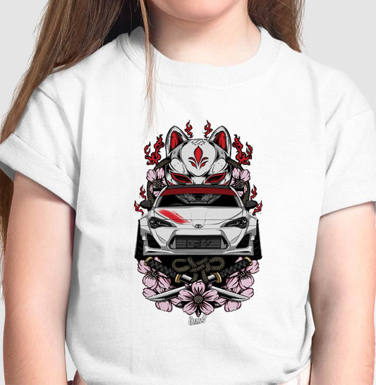 SAKURA JDM