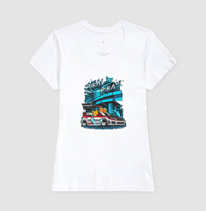 SUBARU ARTS