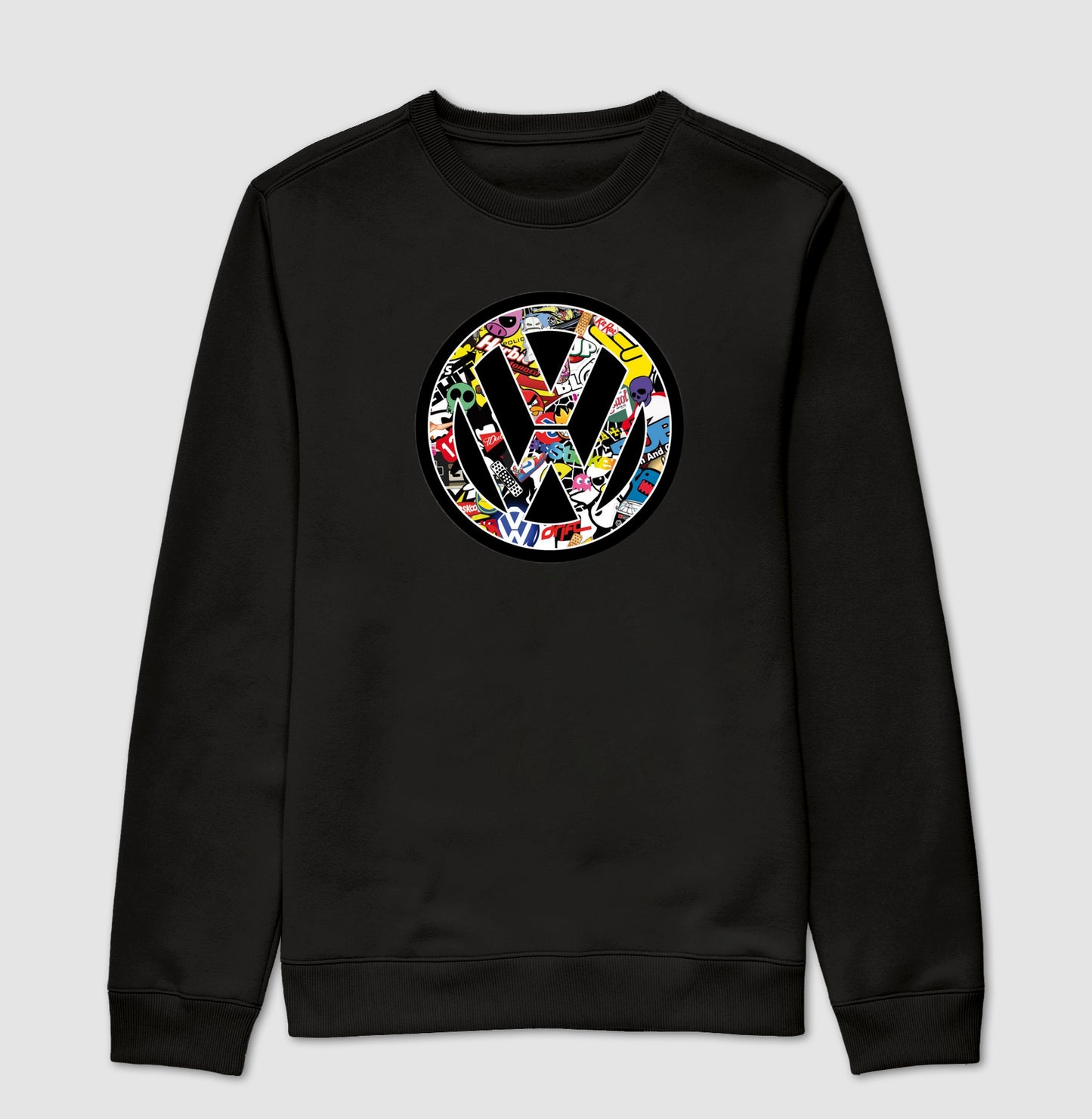 VW ARTS