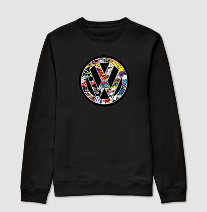 VW ARTS