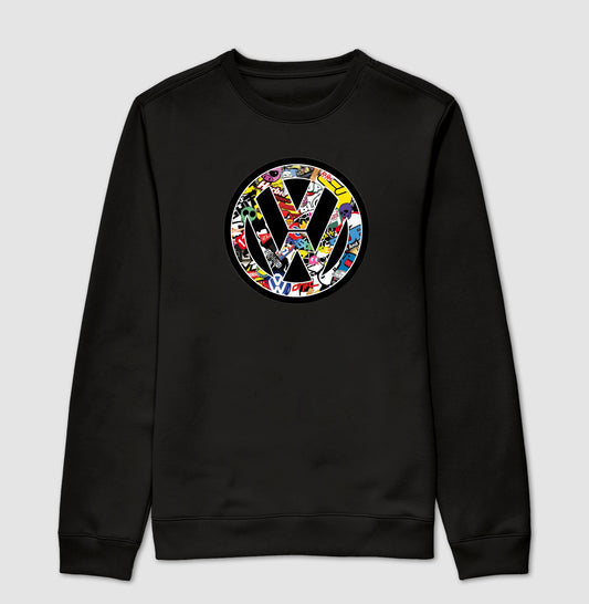 VW ARTS
