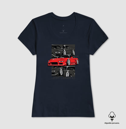HONDA NSX