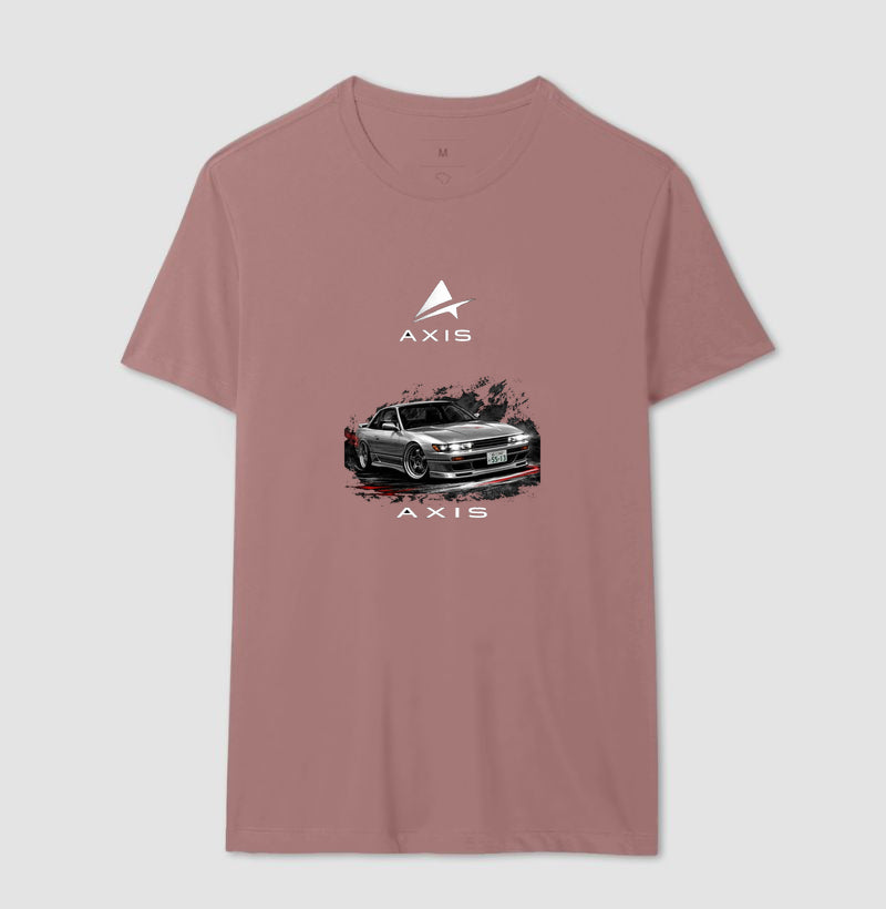 AXIS SILVIA S13