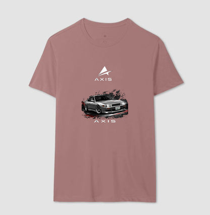 AXIS SILVIA S13
