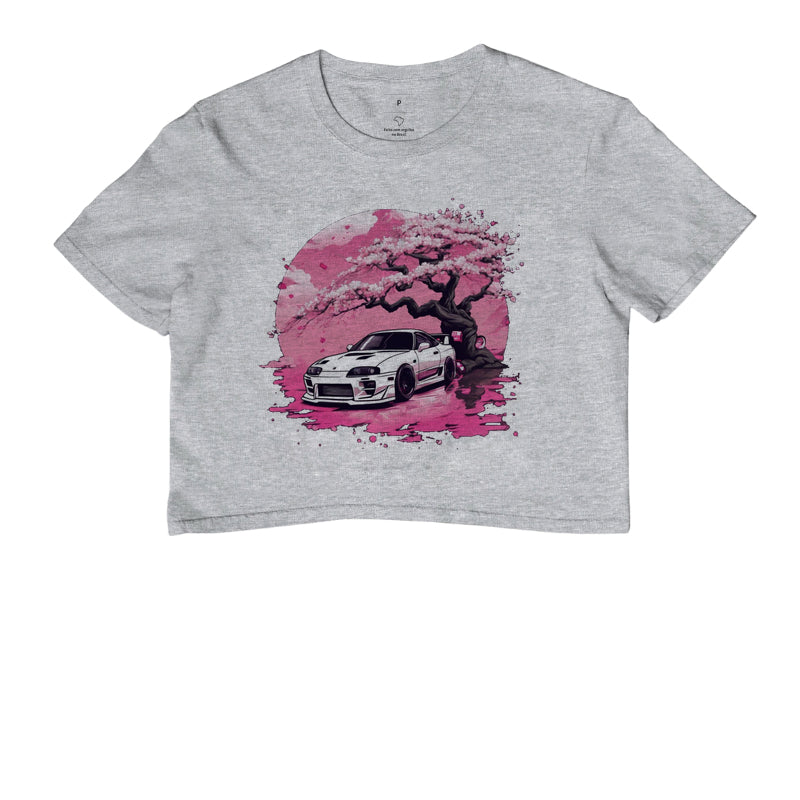 SUPRA VALE SAKURA