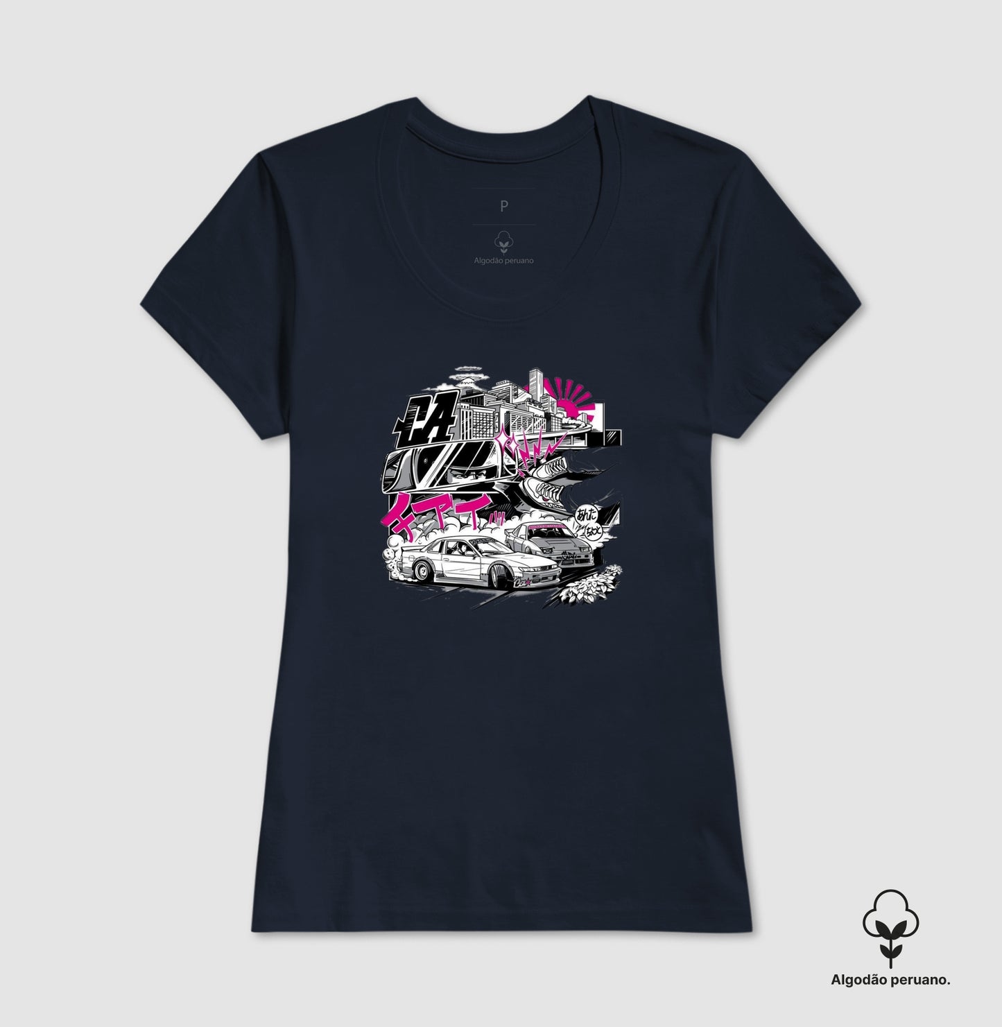DRIFT ARTS
