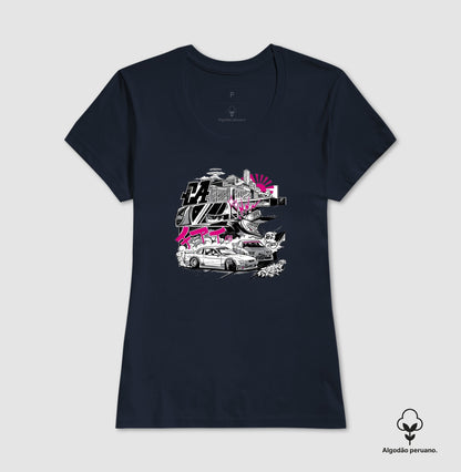 DRIFT ARTS