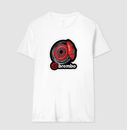 BREMBO