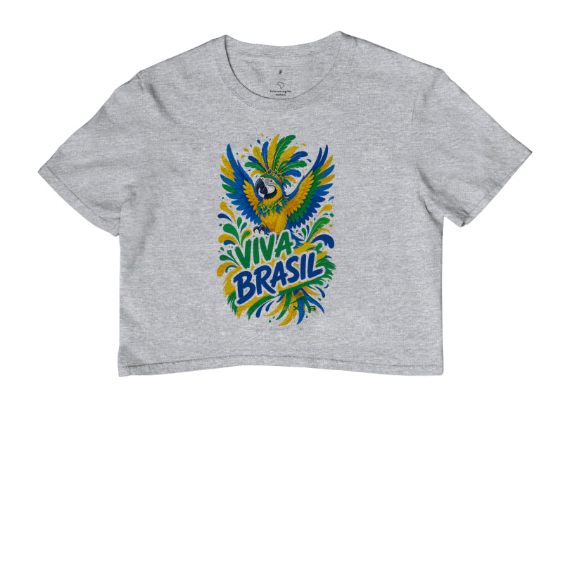 CROPPED COPA 2026 ARARA