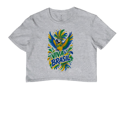CROPPED COPA 2026 ARARA