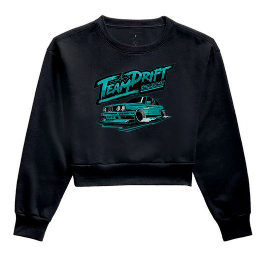 TEAM DRIFT