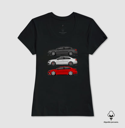 VW JETTA