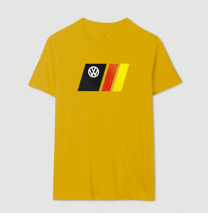 VW ALEMANHA