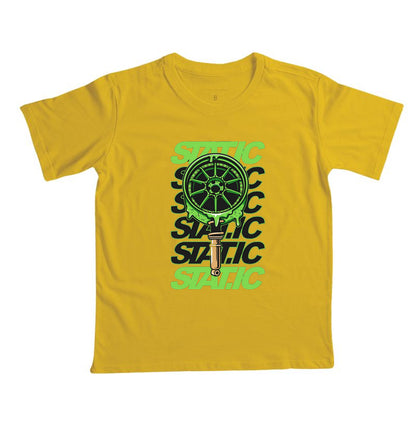 STAT.IC