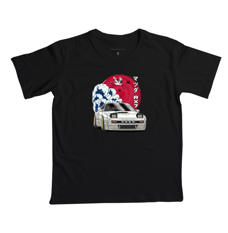 NISSAN 240SX