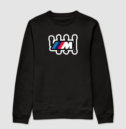 M-sport