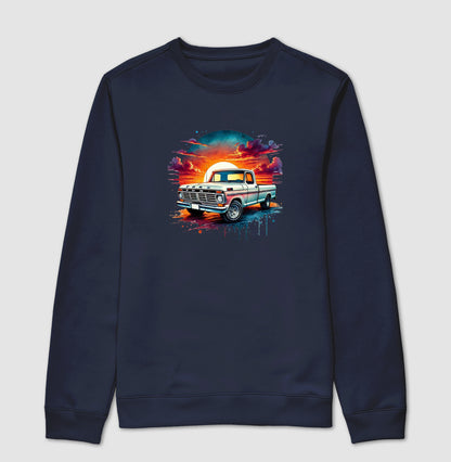 FORD PICKUP