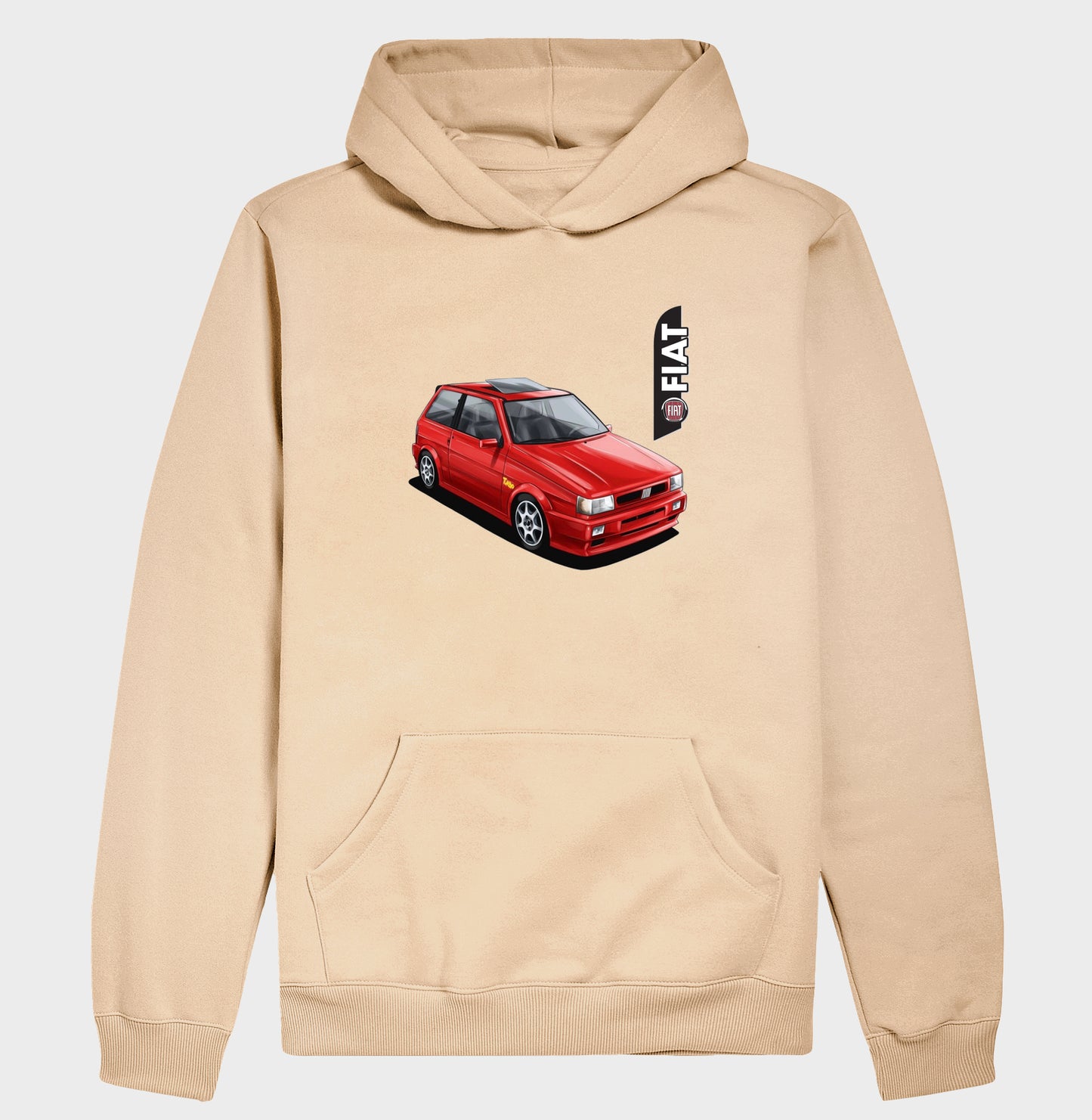 UNO TURBO