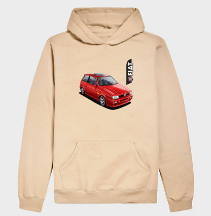 UNO TURBO