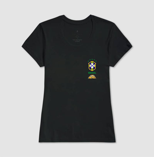 CAMISA COPA 2026 AIR