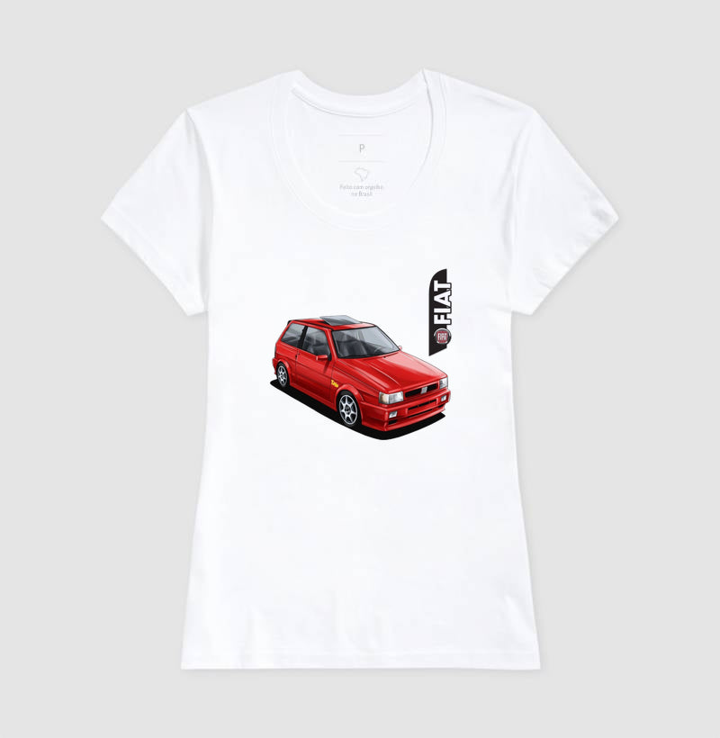 UNO TURBO