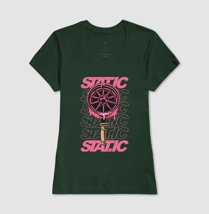 STAT.IC PINK