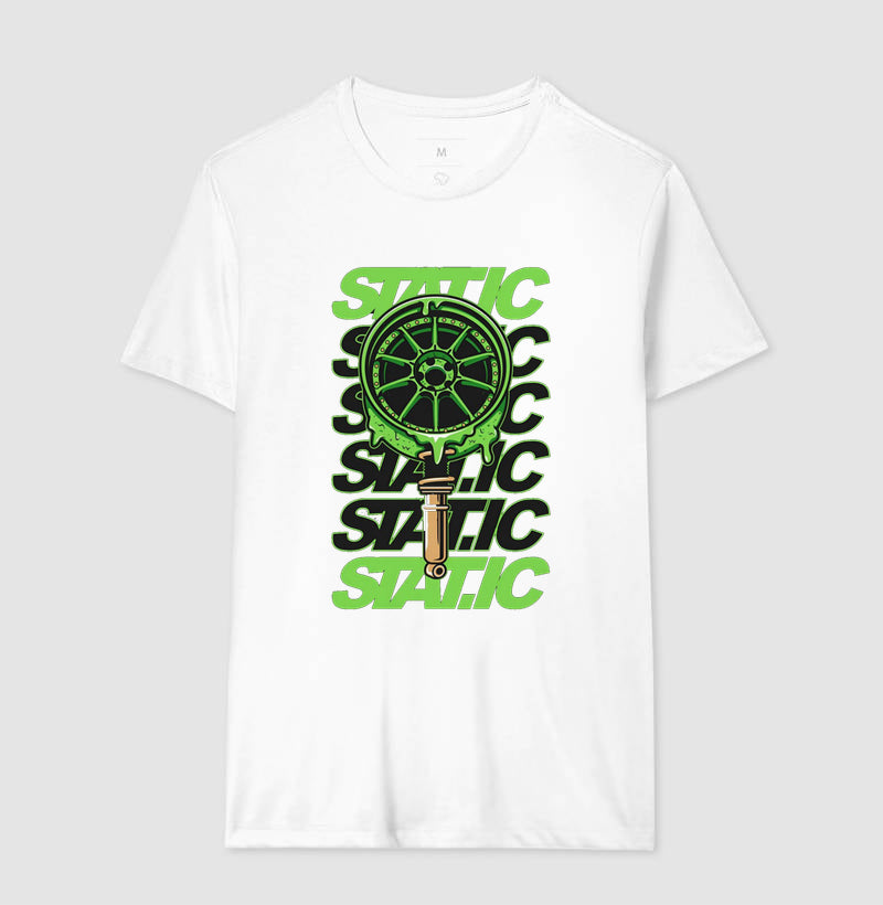 STAT.IC