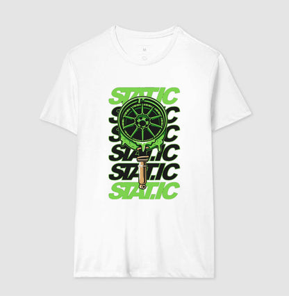 STAT.IC