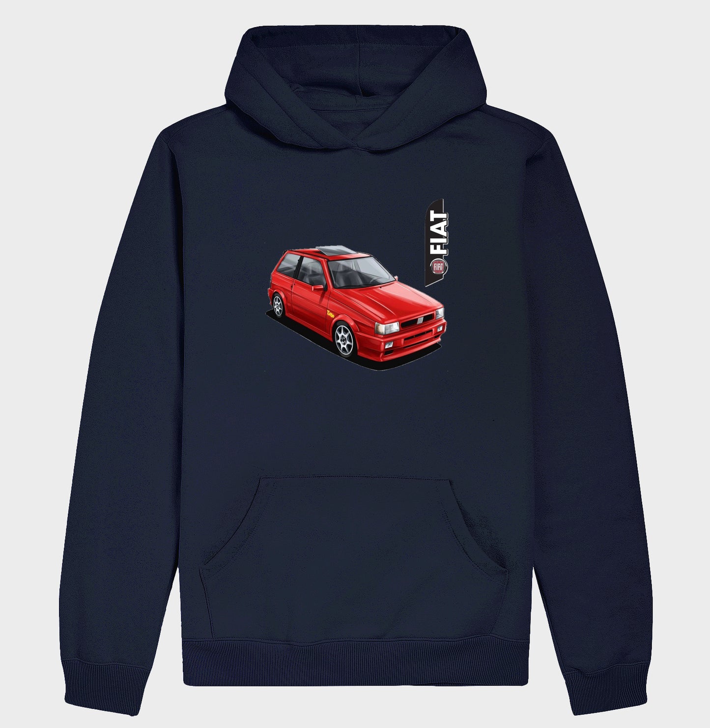 UNO TURBO