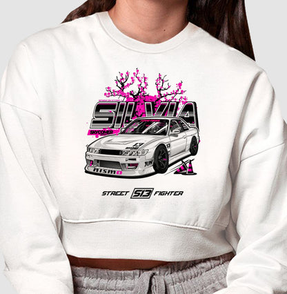 SILVIA S13