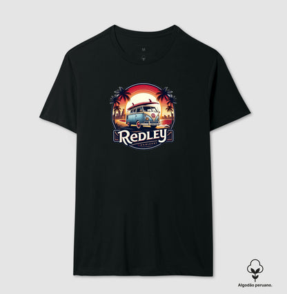 KOMBI REDLEY