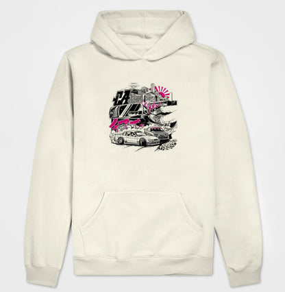 DRIFT ARTS