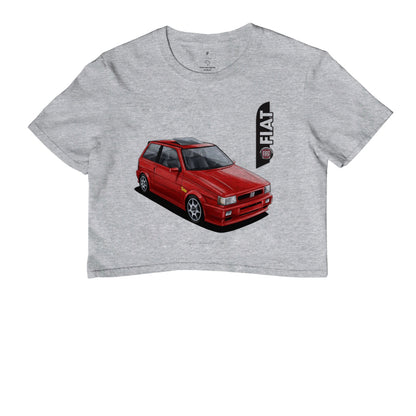 UNO TURBO