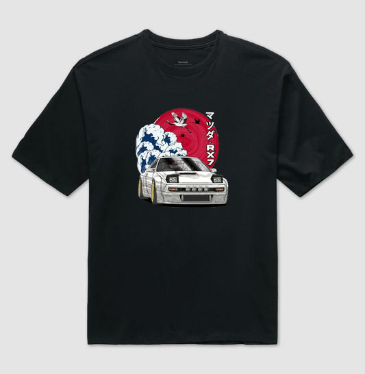 NISSAN 240SX