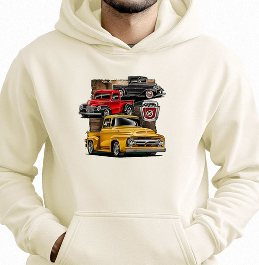 PICKUPS CHEVROLET