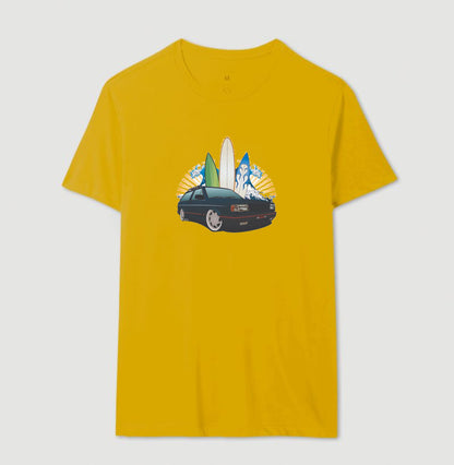 VW PARATI SURF