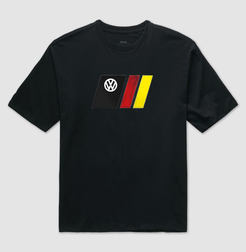 VW ALEMANHA