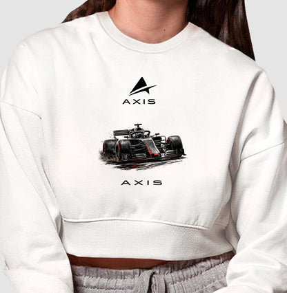 AXIS F1