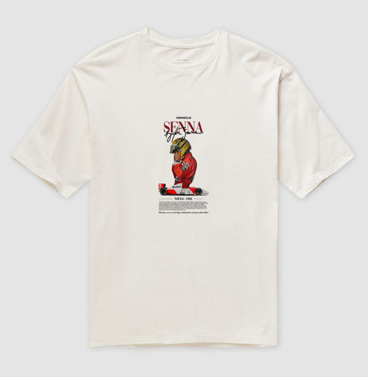 F1 SENNA 2