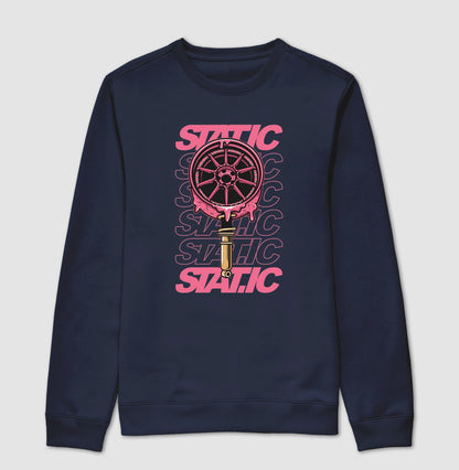 STAT.IC PINK