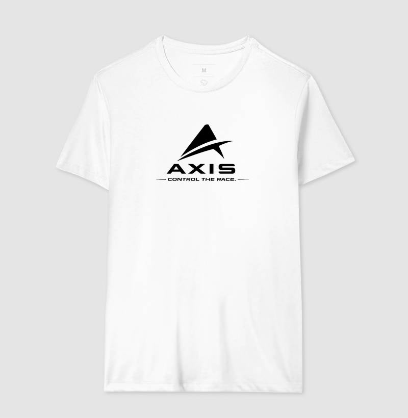 AXIS LIDERANÇA