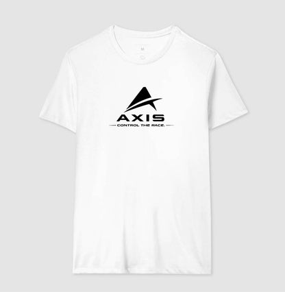 AXIS LIDERANÇA